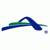 Logo of Audimas