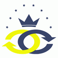 Logo of Centrum