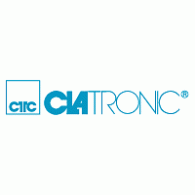 Logo of Clatronic