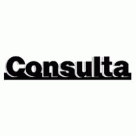 Logo of Consulta