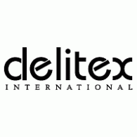 Logo of Delitex