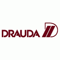 Logo of Drauda