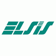 Logo of Elsis