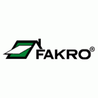 Logo of Fakro