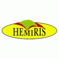 Logo of Hemiris