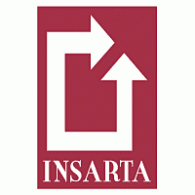 Logo of Insarta