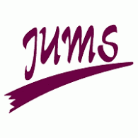 Logo of Jums