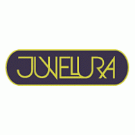 Logo of Juvelura