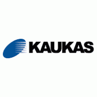 Logo of Kaukas