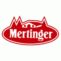 Logo of Mertinger