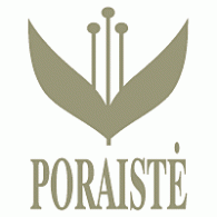 Logo of Poraiste