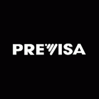 Logo of Previsa