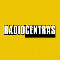 Logo of RadioCentras
