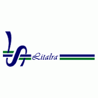 Logo of Ritalra