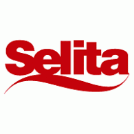 Logo of Selita