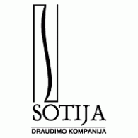 Logo of Sotija