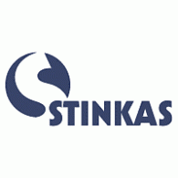Logo of Stinkas