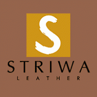 Logo of Striwa