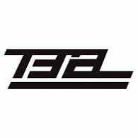 Logo of TEA