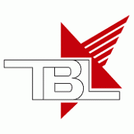 Logo of TransBusiness Line