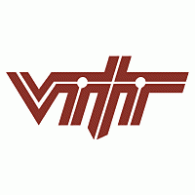 Logo of Viti