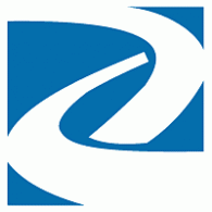 Logo of Agencja Budowy Autostrad