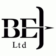 Logo of BE Ltd.