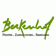 Logo of Berkenhof