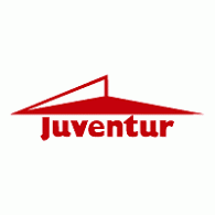 Logo of Juventur