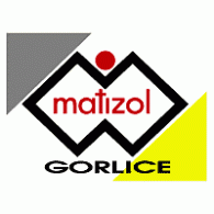 Logo of Matizol