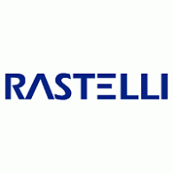 Logo of Rastelli