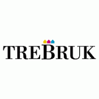 Logo of Trebruk