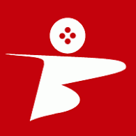 Logo of Virgwool