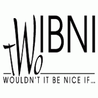 Logo of Wibni