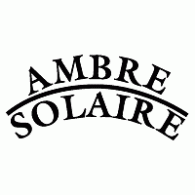 Logo of AmbreSolaire