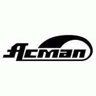 Logo of Asmap