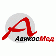 Logo of AvikosMed