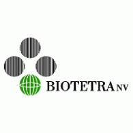 Logo of Biotetra