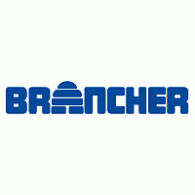 Logo of Brancher