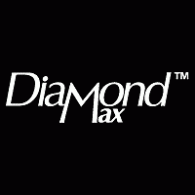 Logo of DiamondMax
