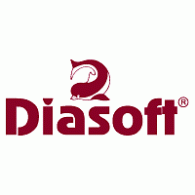 Logo of Diasoft