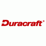 Logo of Duracraft