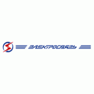 Logo of ElectroSvayz