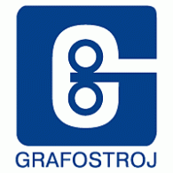 Logo of Grafostroj