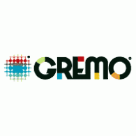 Logo of Gremo