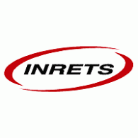 Logo of Inrets