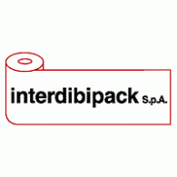 Logo of Interdibipack
