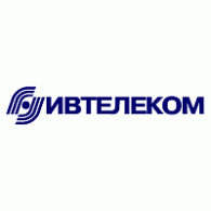 Logo of Ivtelekom