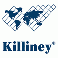 Logo of Killiney