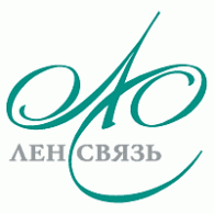 Logo of LenSvayz